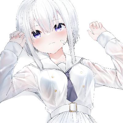 【ASMR】耳语安抚 · ASMR治愈放松睡眠