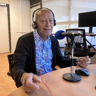 'Het koffertje van mijn moeder' 'Het koffertje van mijn moeder'