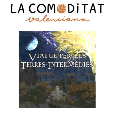 5X28 Viatge per les Terres Intermèdies amb Pau Beltran: La Crisi de Vox, de Vinaròs a Sagunt i Barcala Dimissió