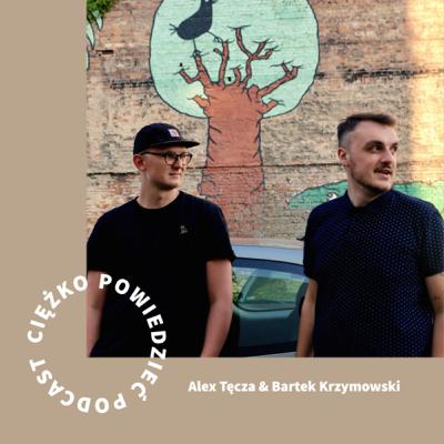 Marcin Matuszewski, vel Duże Pe. Od freestylowca do agenta piłkarskiego.
