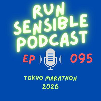 2026 Tokyo Marathon: Podium Performances and Breakthrough Moments 2026 Tokyo Marathon: Podium Performances and Breakthrough Moments