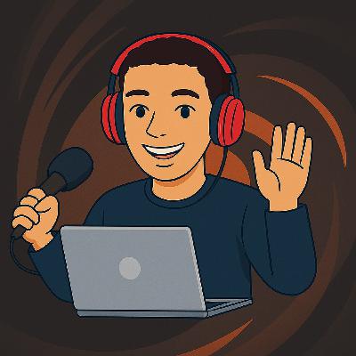 #29 - Choisir sa vie (et l'optimisé !) - avec Hugo