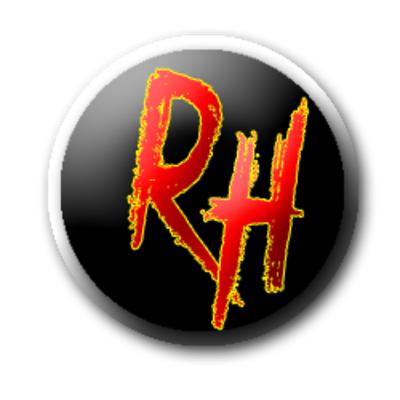 Intro RH