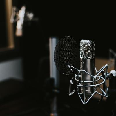 Episode 5 - Menemukan Kebahagiaan Sejati