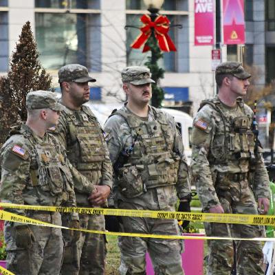 27. November 2025 - Blick in die Zeitungen von morgen