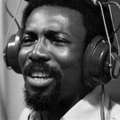 Wilson Pickett. Recordando a la leyenda del Soul y Rythm and Blues. 1963 Wilson Pickett. Recordando a la leyenda del Soul y Rythm and Blues. 1963