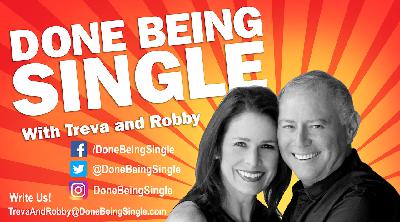 Older Women/Younger Men, Why The Hell Not?