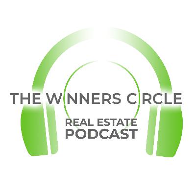 Episode One: A Culture of Success