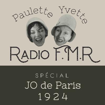 LES FRINGANTES - 3/4