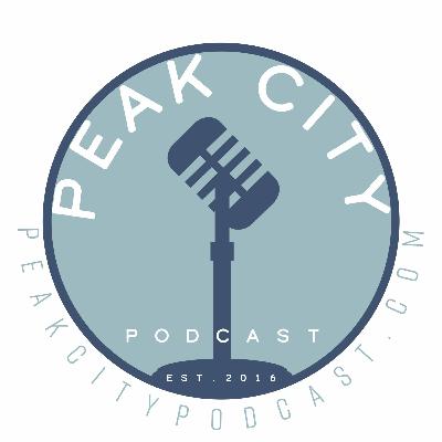 Dylan Hale - Apex Town Council Candidate