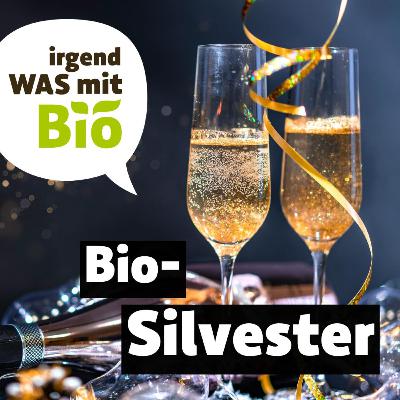 71 - Bio-Silvester