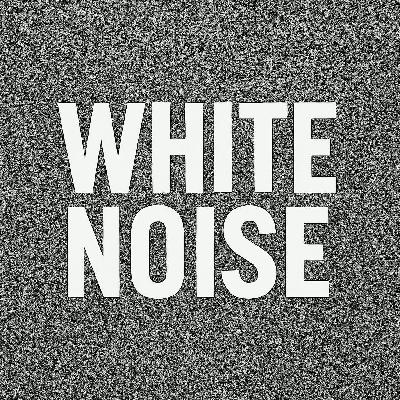 White Noise For Studying | White Noise For Babies | White Noise For Sleeping | Sounds Of Nature White Noise | White Noise Sounds | White Noise To Sleep