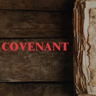 Joseph Forgives | Pastor Rob Haslam Joseph Forgives | Pastor Rob Haslam