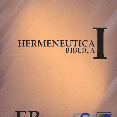 INSTITUTO BIBLICO MAÑANA-PROFETAS MAYORES-ISAIAS 1-12-EPISODIO 3