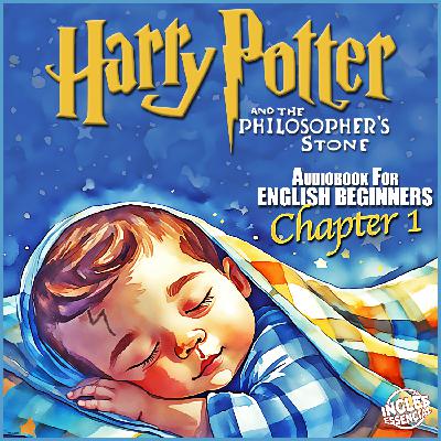 HP 1