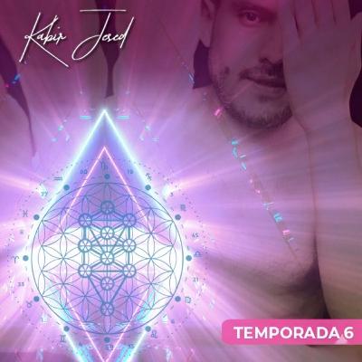T6. Infusión Espiritual 26 | Cualidad o Ego. Hablemos del SER T6. Infusión Espiritual 26 | Cualidad o Ego. Hablemos del SER
