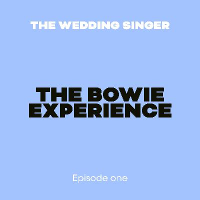 The Bowie Experience