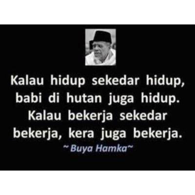 Eps 14 - Prinsip hidup