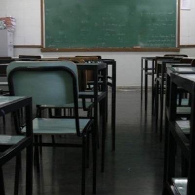 A educação no pós pandemia: perspectivas de organização e as incertezas para política educacional no país. A educação no pós pandemia: perspectivas de organização e as incertezas para política educacional no país.