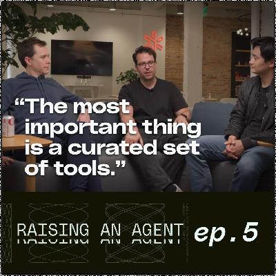 Episode 5