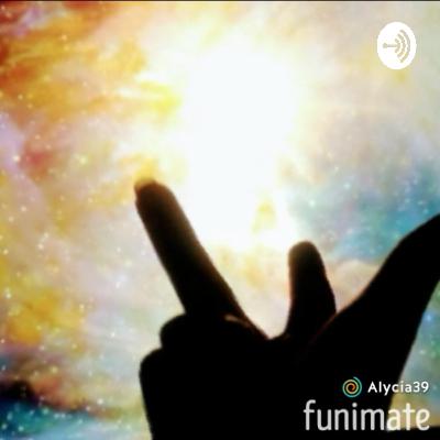 Red door yellow door