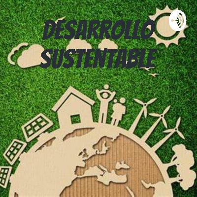 Temas de interes en la materia de desarrollo sustentable 2