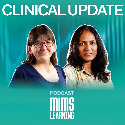 Diabetes risk factors, diagnosis, management, and complications