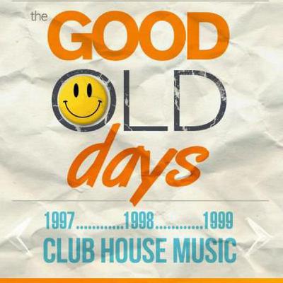 Live @ GOOD OLD days