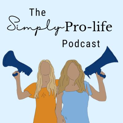 Neonatal respiratory therapist turned national prolife activist