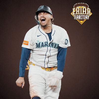 Top 5 Padres Hot Stove Hitting Targets Top 5 Padres Hot Stove Hitting Targets