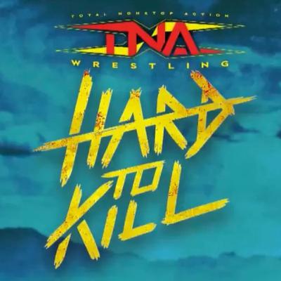 TNA - Hard To Kill Review | Nic Nemeth Debuts! | TNI