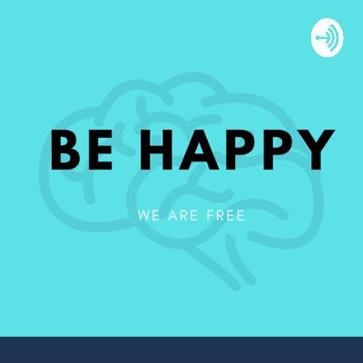 ADHDのお子さんの先延ばしをどう改善するか? ADHDのお子さんの先延ばしをどう改善するか?