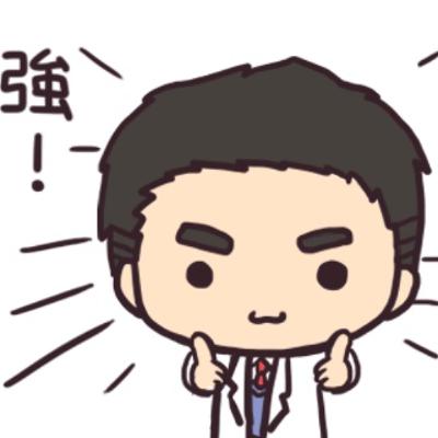 比台積電更強？就是這五檔