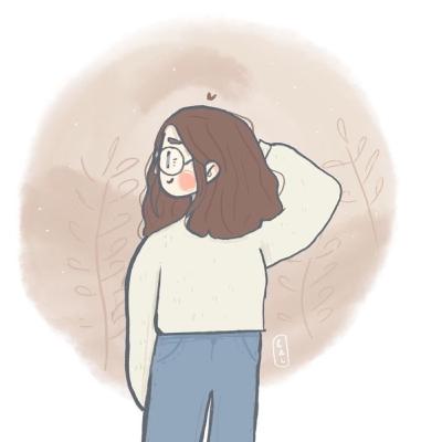 istoria unui profesor de istorie: foamete, viața la sat, studenția în Chișinăul anilor '60, armată, familie, amintiri, diferența dintre generații, sfaturi