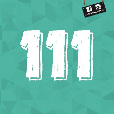 Programa de Sexta (Edição: 01 de Julho)