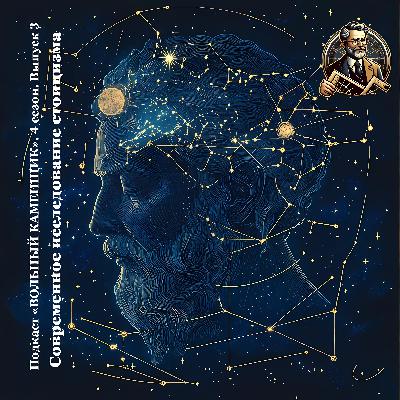 Современное исследование стоицизма Современное исследование стоицизма