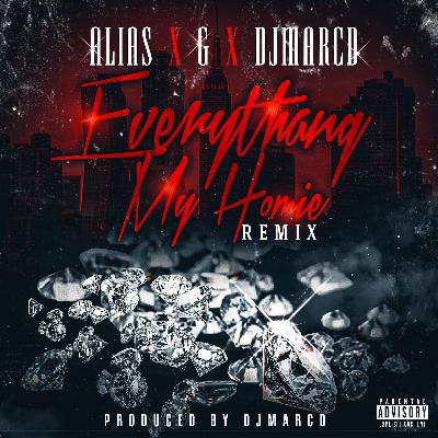 Your Symptoms Aren’t Random: The Inflammation Iceberg Explained Your Symptoms Aren’t Random: The Inflammation Iceberg Explained