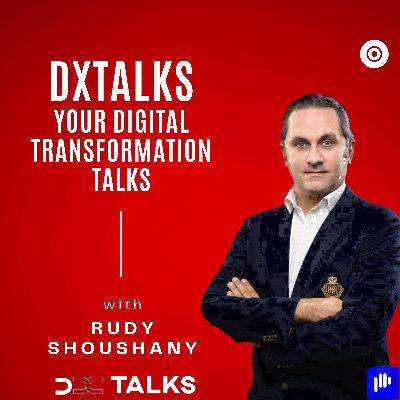 INTERVIEW WITH WALID NASSIF
