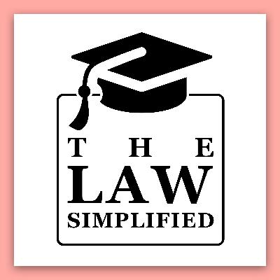 Welcome to Equity & Trusts