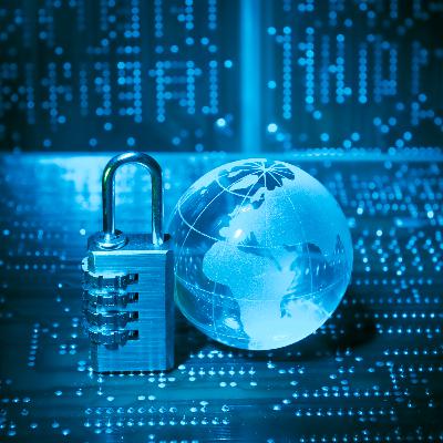 Guía práctica de privacidad y seguridad online: apps que no pueden faltarte