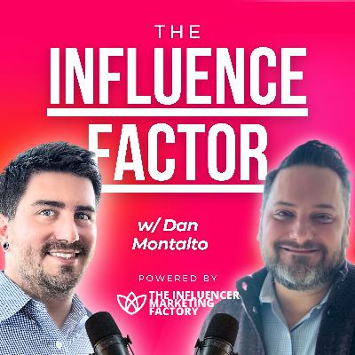 Inside Etsy’s Creator Ecosystem w/ Monty Montalto