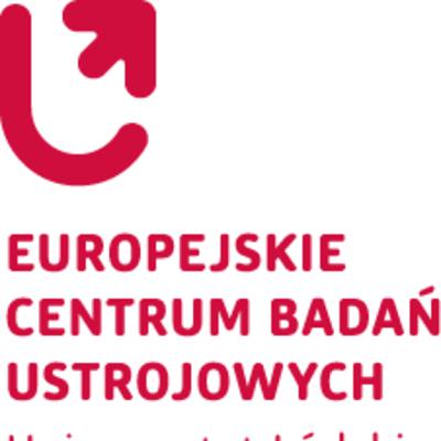 Prof. Jelena Dzankic: Integracja europejska i demokratyzacja na Bałkanach Zachodnich