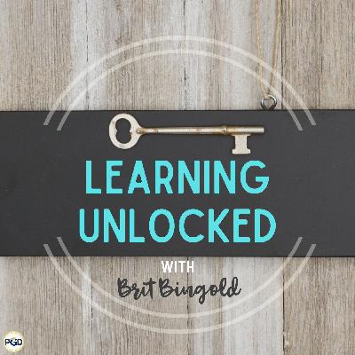 S6E50: Purposeful Classroom Movement