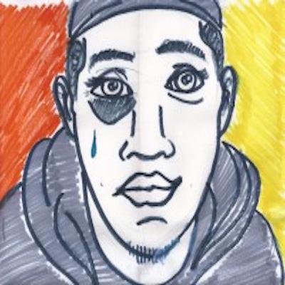 Let Me Gone Head And Get Started