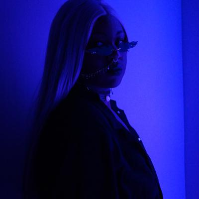 It’s the principle pt.2 It’s the principle pt.2