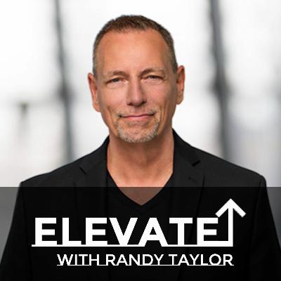 Welcome to Elevate