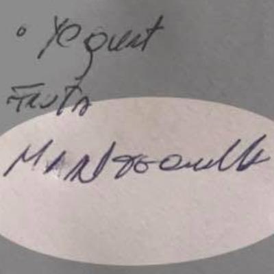 #95 Microhistorias Para Caminar Vol. 4