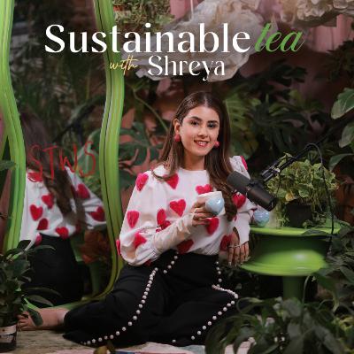 Why Your Milk Isn’t Vegetarian: The Hidden Violence of Dairy | Ft. Animal Rights Activist Shivam Nandi Why Your Milk Isn’t Vegetarian: The Hidden Violence of Dairy | Ft. Animal Rights Activist Shivam Nandi