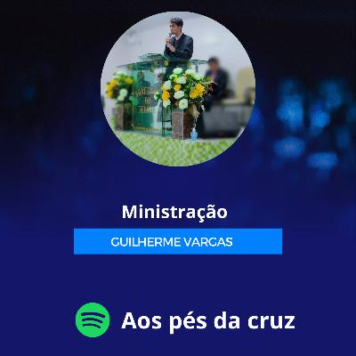 Lázaro! Vem para fora.