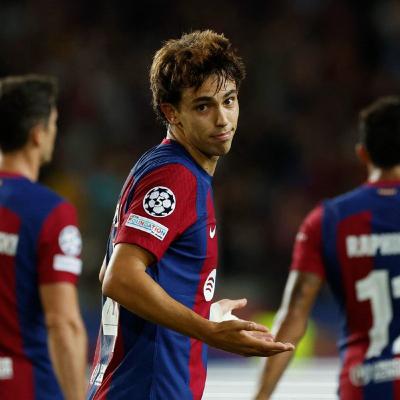 Gringolândia #234 - Arsenal e Barcelona se destacam na primeira rodada da Champions